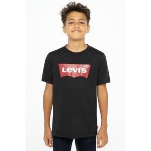 Levi's - Dětské tričko obraz
