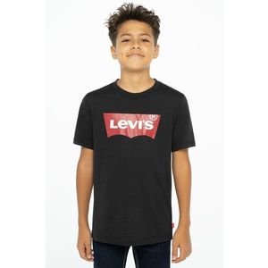 Levi's - Dětské tričko obraz