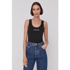 Calvin Klein Jeans - Top obraz