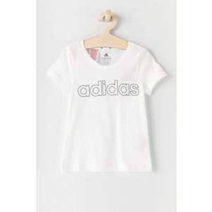 adidas - Dětské tričko 104-170 cm obraz