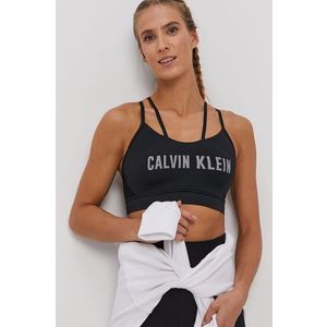 Calvin Klein Performance - Sportovní podprsenka obraz