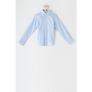 Jack & Jones - Dětská košile 128-176 cm obraz
