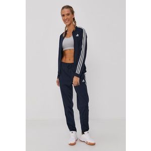 adidas - Tepláková souprava obraz