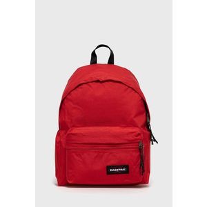 Eastpak - Batoh obraz