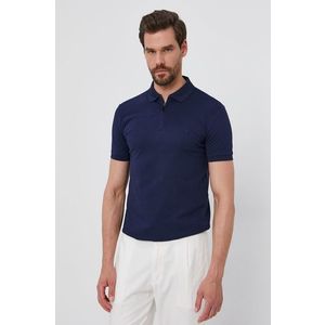Polo Ralph Lauren - Polo tričko obraz