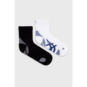 Asics - Ponožky (2-pack) obraz