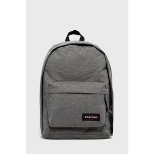 Eastpak - Batoh obraz