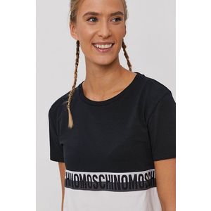 Moschino Underwear - Tričko obraz