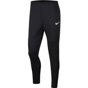 Pánské kalhoty Nike obraz
