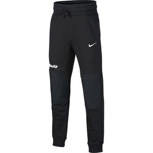 Chlapecké tepláky Nike obraz