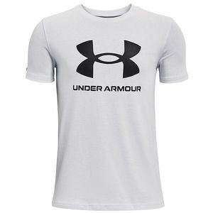 Dámské tričko Under Armour obraz