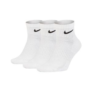 Univerzální kotníkové ponožky Nike obraz