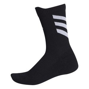 Pánské fotbalové ponožky Adidas obraz
