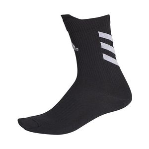 Pánské fotbalové ponožky Adidas obraz