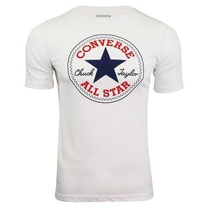 Dětské stylové tričko Converse obraz