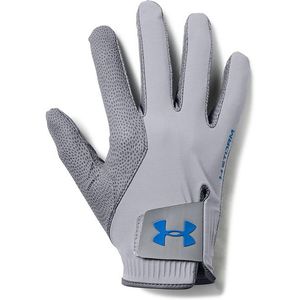 Pánské golfové rukavice Under Armour Storm Golf Gloves obraz