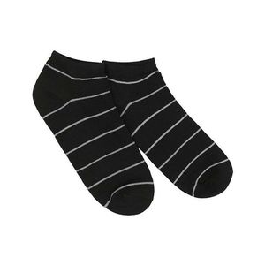 Pánské sportovní ponožky obraz