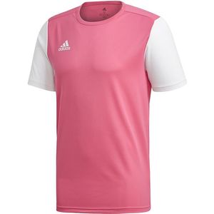 Pánské sportovní tričko adidas obraz