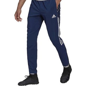 Pánské kalhoty Adidas obraz