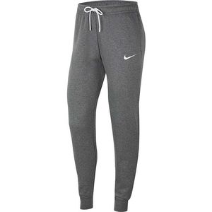 Dámské kalhoty Nike obraz