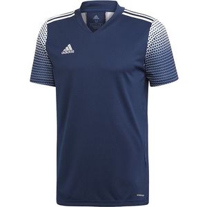 Pánské tričko Adidas obraz