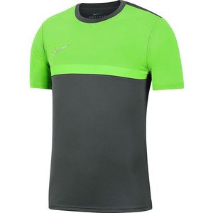 Pánské funkční tričko Nike obraz