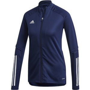 Dámská sportovní mikina Adidas obraz