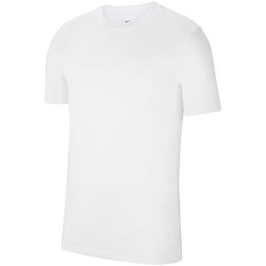 Chlapecké bavlněné tričko Nike obraz