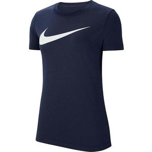 Dámské tričko Nike obraz
