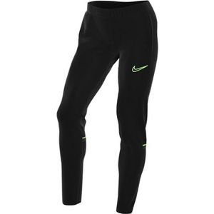 Dámské sportovní kalhoty Nike obraz