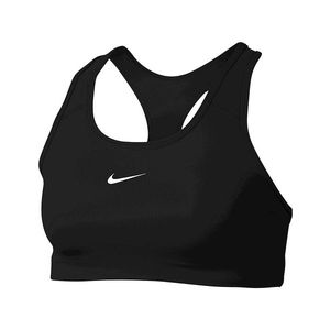 Dámská sportovní podprsenka Nike obraz