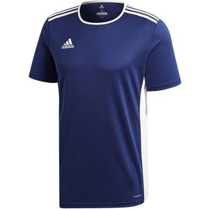 Dětské fotbalové tričko Adidas obraz