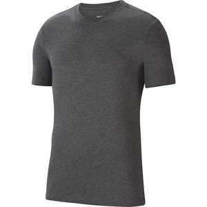 Pánské bavlněné tričko Nike obraz