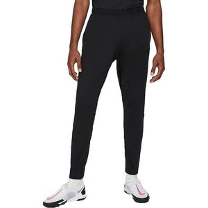 Pánské sportovní kalhoty Nike obraz
