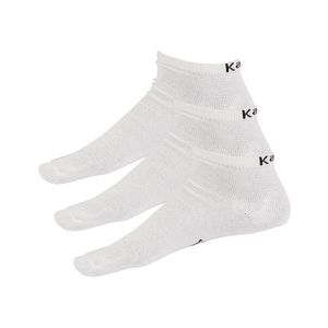 Unisex kotníkové ponožky Kappa obraz
