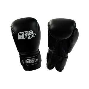 Boxerské rukavice PROfight obraz