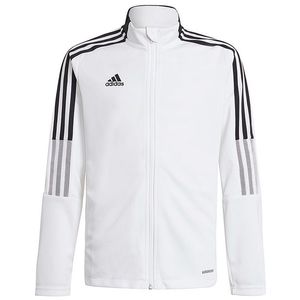 Dětská sportovní mikina Adidas obraz