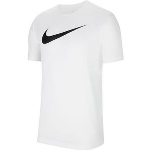 Pánské sportovní tričko Nike obraz