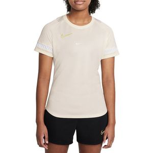 Dámské sportovní tričko Nike obraz