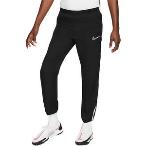 Pánské sportovní kalhoty Nike obraz