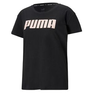 Dámské klasické tričko Puma obraz