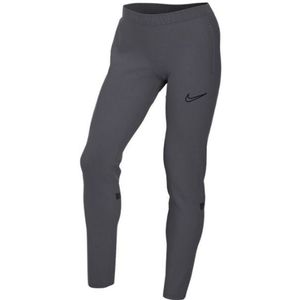Dámské funkční kalhoty Nike obraz