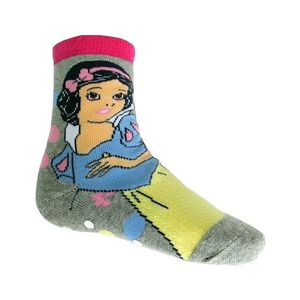 Dívčí ponožky Disney obraz
