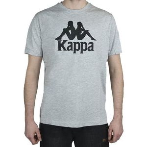 Tričko Kappa caspar obraz
