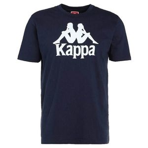 Kappa caspar kids t-shirt obraz