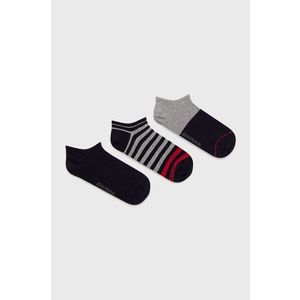 John Frank - Ponožky (3-pack) obraz