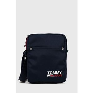 Tommy Jeans - Ledvinka obraz