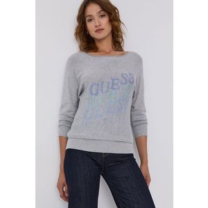 Guess - Svetr obraz