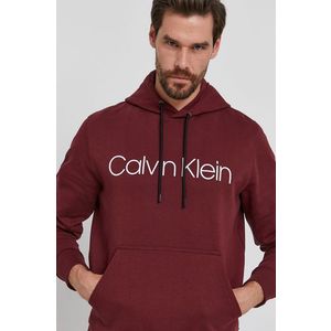 Calvin Klein - Mikina obraz