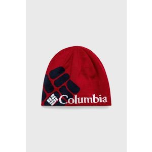 Columbia - Čepice obraz